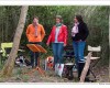 3 chanteuses trad